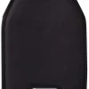 Le Creuset Wine Cooler Sleeve | Black