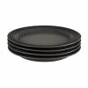 Le Creuset 10.5" Dinner Plates - Set Of 4 | Oyster Grey 2 Le Creuset 10.5" Dinner Plates - Set Of 4 | Oyster Grey -Dinnerware Sales rs7760 pg9200s4 277f lpr