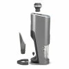Cuisinart EvolutionX Cordless Rechargeable 4-in-1 Wine Opener | Dark Grey 1 Cuisinart EvolutionX Cordless Rechargeable 4-in-1 Wine Opener | Dark Grey -Dinnerware Sales rwo 100 2