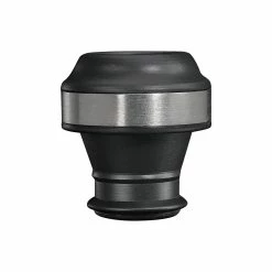 Cuisinart EvolutionX Cordless Rechargeable 4-in-1 Wine Opener | Dark Grey -Dinnerware Sales rwo 100 3