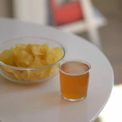 Bormioli Rocco 12oz Medium Bodega Glasses | Set Of 12 -Dinnerware Sales sa