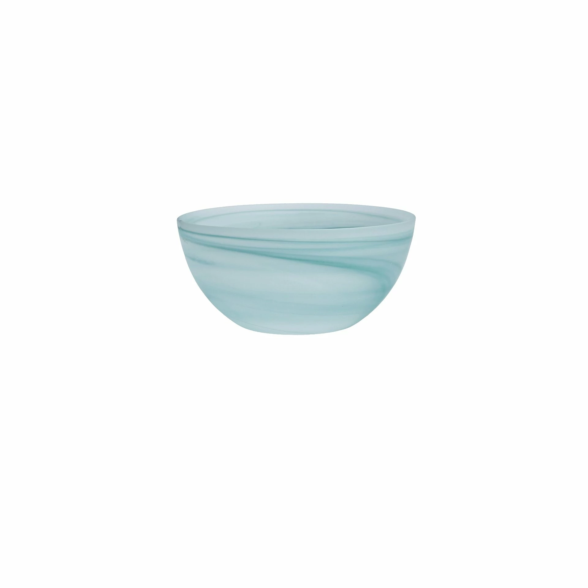 D&V By Fortessa La Jolla Cereal Bowl | Sage 4 D&V By Fortessa La Jolla Cereal Bowl | Sage - Image 2