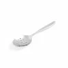 Portmeirion Sophie Conran Slotted Spoon | Floret