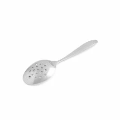 Portmeirion Sophie Conran Slotted Spoon | Floret -Dinnerware Sales sspoon4