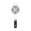 OXO SteeL Fine Mesh Cocktail Strainer -Dinnerware Sales steel fine mesh cocktail strainer 3112000 1