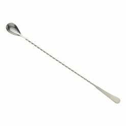 Mercer Barfly Basic Set | Stainless Steel 11 Mercer Barfly Basic Set | Stainless Steel -Dinnerware Sales stir stick thing basic