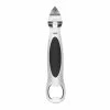 OXO SteeL Bottle Opener 2 OXO SteeL Bottle Opener -Dinnerware Sales stl 1058015 2