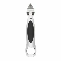 OXO SteeL Bottle Opener