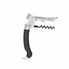 OXO SteeL Double Lever Waiter's Corkscrew