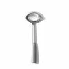 OXO Steel Ladle -Dinnerware Sales stl 3120500 093020 2 rgb