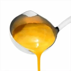 OXO Steel Ladle -Dinnerware Sales stl 3120500 8c