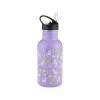 Typhoon PURE 18.6oz Water Bottle | Sunshine 2 Typhoon PURE 18.6oz Water Bottle | Sunshine -Dinnerware Sales sunshine1