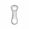 OXO SteeL Die-Cast Bottle Opener -Dinnerware Sales t 17 12