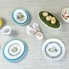 Fiesta® Easter Enchantment Dinnerware & Serveware Collection -Dinnerware Sales tabletop square