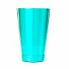 Mercer Barfly 18oz Shaker/Tin | Teal
