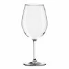 TarHong Montana 22oz Tritan Goblet | Clear