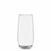 TarHong Montana 18oz Tritan Highball | Clear -Dinnerware Sales tmtjm180mhcl