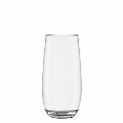 TarHong Montana 18oz Tritan Highball | Clear