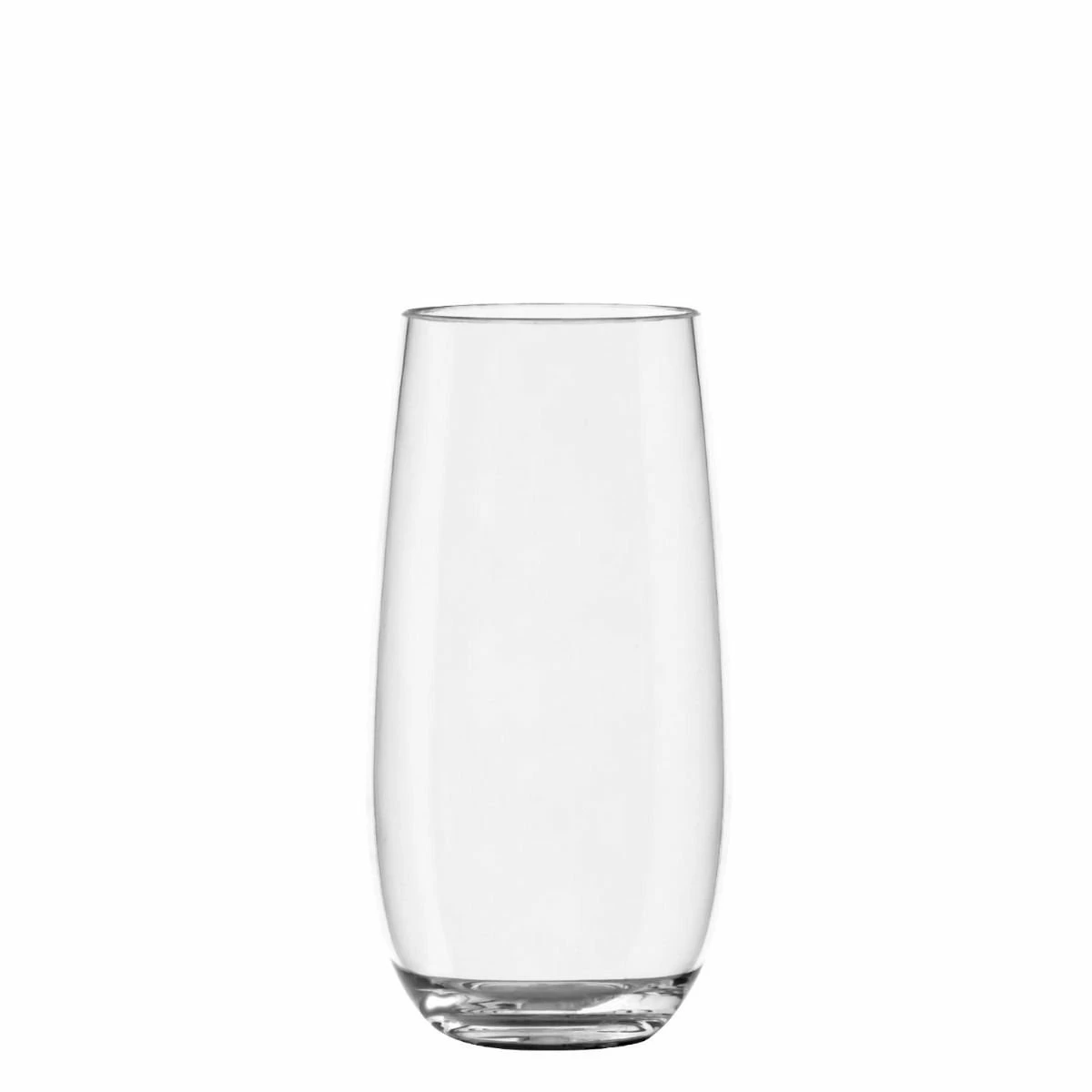 TarHong Montana 18oz Tritan Highball | Clear 3 TarHong Montana 18oz Tritan Highball | Clear