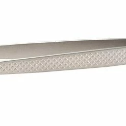 Mercer Barfly Deluxe Set | Gold Plated -Dinnerware Sales tongs delux