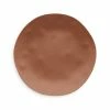 TarHong Planta Tabletop 10.5" Round Dinner Plate | Matte Terracotta -Dinnerware Sales tt21825974