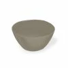 TarHong Planta Tabletop 6" Cereal Bowl | Matte Dune -Dinnerware Sales tt21826476