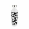Typhoon PURE 27.1oz Color-Changing Water Bottle | Leopard 1 Typhoon PURE 27.1oz Color-Changing Water Bottle | Leopard -Dinnerware Sales typhoon leopard1