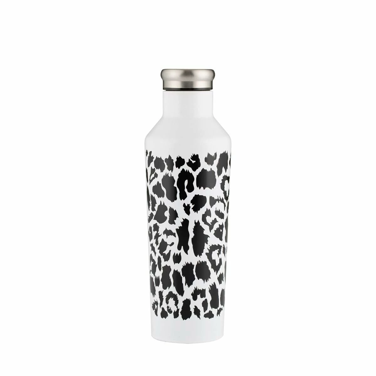Typhoon PURE 27.1oz Color-Changing Water Bottle | Leopard 3 Typhoon PURE 27.1oz Color-Changing Water Bottle | Leopard