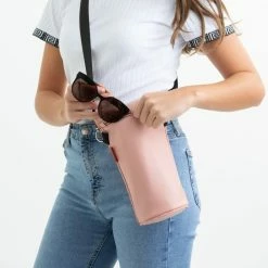 Typhoon PURE Hydration Set | Pink 11 Typhoon PURE Hydration Set | Pink -Dinnerware Sales typhoon pink life 11