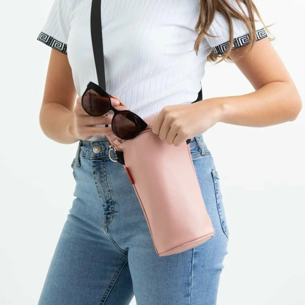 Typhoon PURE Hydration Set | Pink 7 Typhoon PURE Hydration Set | Pink - Image 5