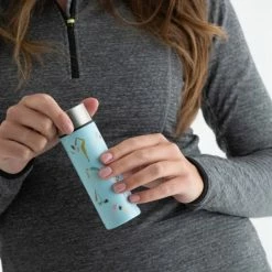 Typhoon PURE 6.1oz Slimline Bottle | Active 9 Typhoon PURE 6.1oz Slimline Bottle | Active -Dinnerware Sales typhoon pure active slimline bottle 1402.024 25