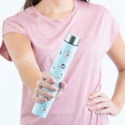 Typhoon PURE 11.8oz Slimline Bottle | Active 9 Typhoon PURE 11.8oz Slimline Bottle | Active -Dinnerware Sales typhoon pure active slimline bottle 1402.026 5