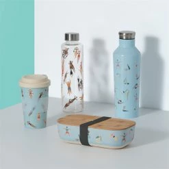 Typhoon PURE 16.9oz Double Wall Bottle | Active -Dinnerware Sales typhoon pure swimmers and yoga