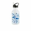Typhoon PURE 18.6oz Color-Changing Water Bottle With Straw | Sealife -Dinnerware Sales typhoon sealife1