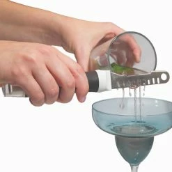 Microplane 7-in-1 Ultimate Bar Tool -Dinnerware Sales ultimate bar tool ls1