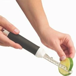 Microplane 7-in-1 Ultimate Bar Tool -Dinnerware Sales ultimate bar tool ls3