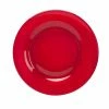 Mosser Glass 10" Plate | Red 2 Mosser Glass 10" Plate | Red -Dinnerware Sales untitled 3 1
