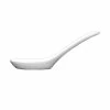 Fortessa Accessories Soup Spoon | White -Dinnerware Sales untitled 9 1
