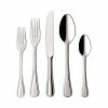 Villeroy & Boch - Merlemont - 5 Pc Place Setting -Dinnerware Sales villeroy and boch merlemont 5 piece place setting
