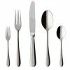 Villeroy & Boch Oscar 20 Piece Flatware Set 1 Villeroy & Boch Oscar 20 Piece Flatware Set -Dinnerware Sales villeroy boch oscar 20 piece flatware set 12 6339 9060 1 1