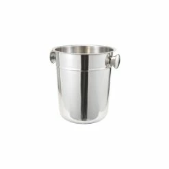 Winco 8-Quart Wine Bucket