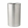 Winco Stainless Steel Double Wall Insulated Wine Cooler 1 Winco Stainless Steel Double Wall Insulated Wine Cooler -Dinnerware Sales wc 5