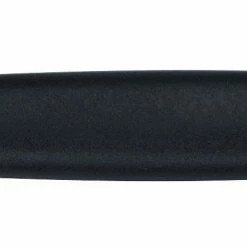 Mercer Barfly Deluxe Set | Stainless Steel -Dinnerware Sales weird tool delux