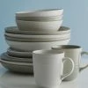 Mason Cash William Mason Dinnerware Collection -Dinnerware Sales william mason collection