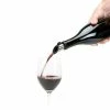 True Brands Wine Stopper & Pourer By Host 1 True Brands Wine Stopper & Pourer By Host -Dinnerware Sales wine stopper pourer 2970