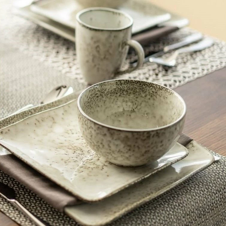 Dinnerware Sales -Dinnerware Sales rustico life 1